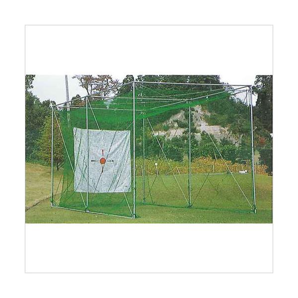 ~StKpP[W1lp(GO^Cv) TN-15-1604