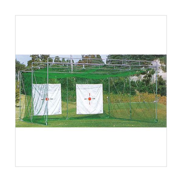 ~StKpP[W2lp(GL^Cv) TN-15-1605