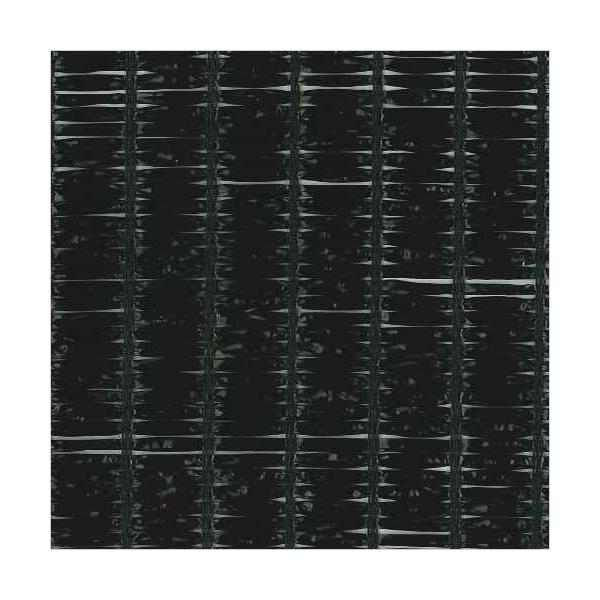 �_���U�h�~�l�b�g No1013 2m×50m