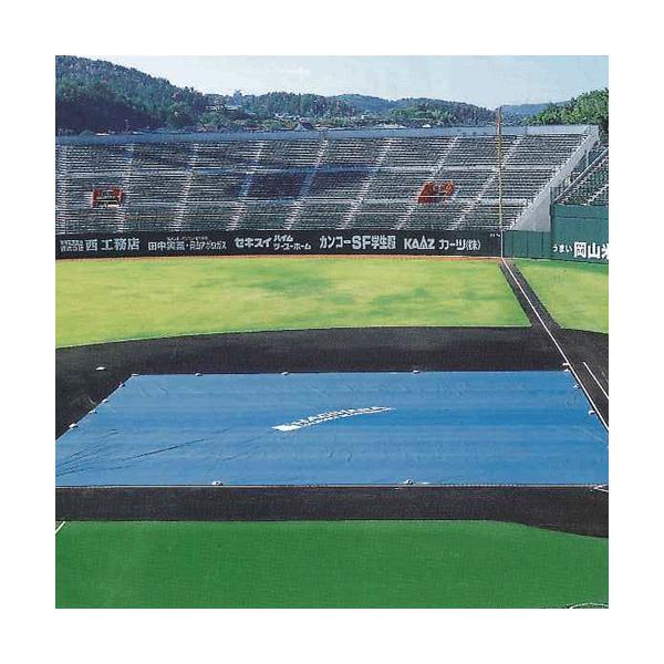 W{u[V[g3000 25m×25m