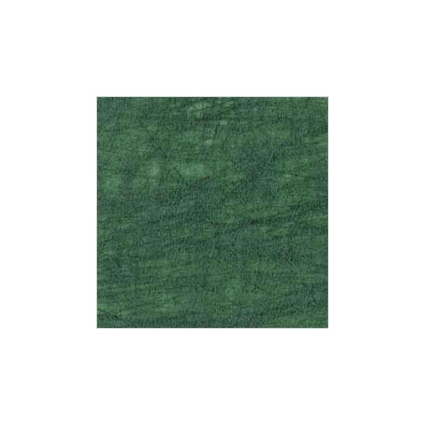 Gh~V[giʎGpj@Uo[136@1m×50m