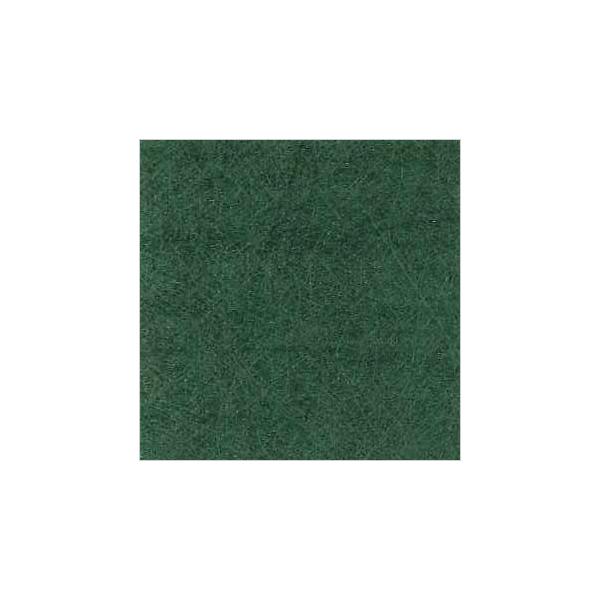 Gh~V[giClȎGpj Uo[240@2m×30m