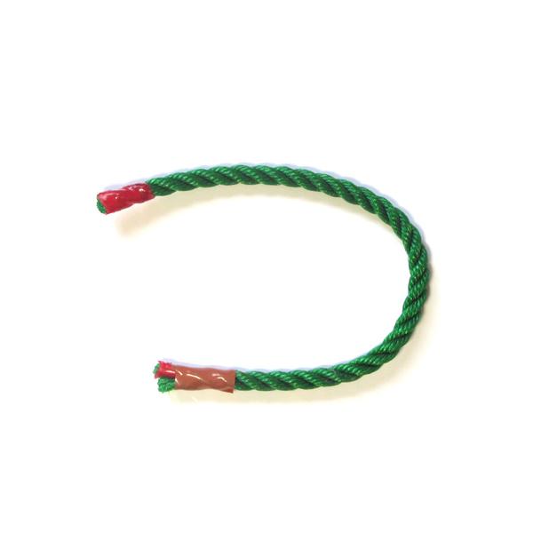 �|���G�`�������[�v�@�O���[���@��7×200m