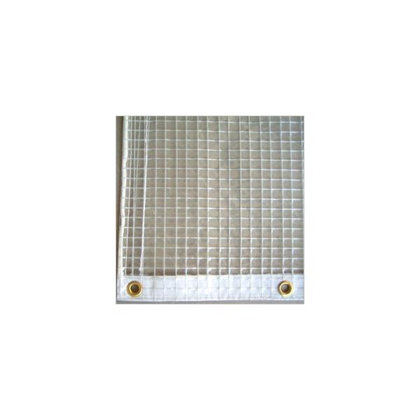 �r�j�[���J�[�e���@�h���^�C�v(����0.55mm)�@4.4×2.0m