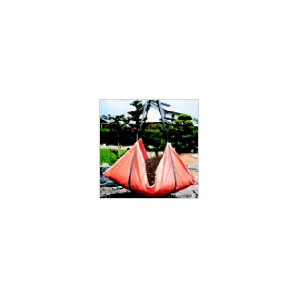 モッコタスキ　5尺