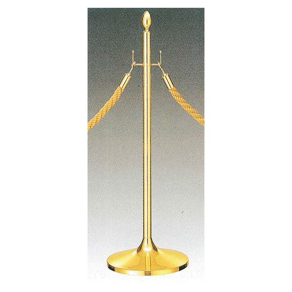 p[e[VX^hi|[jGY10B-49B