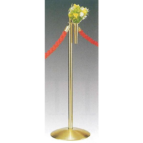 p[e[VX^hi|[jGY20B-32BF-2GYit[|bgtj