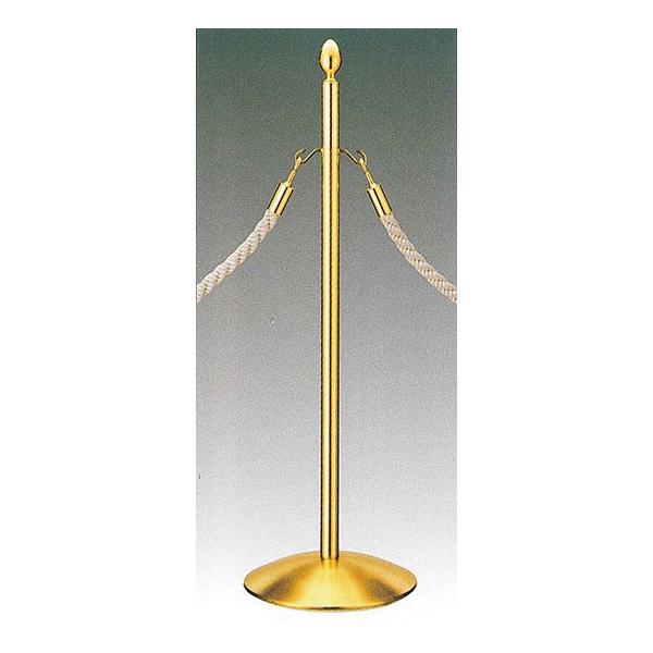 p[e[VX^hi|[jGY20B-49B