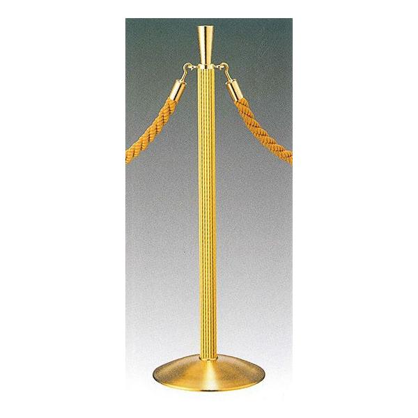 p[e[VX^hi|[jGY20B-92F