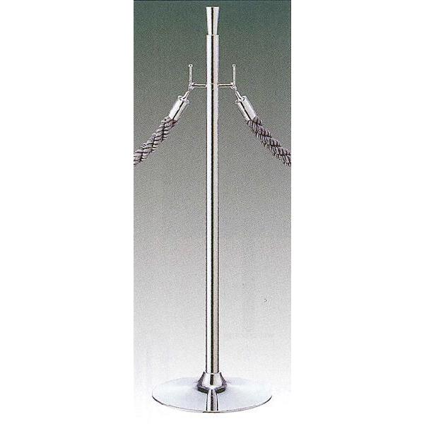 p[e[VX^hi|[jGY50C-310C