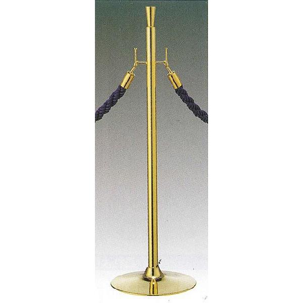 p[e[VX^hi|[jGY50G-310G