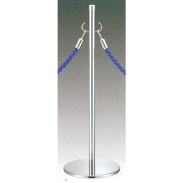 p[e[VX^hi|[jGY80C-97C