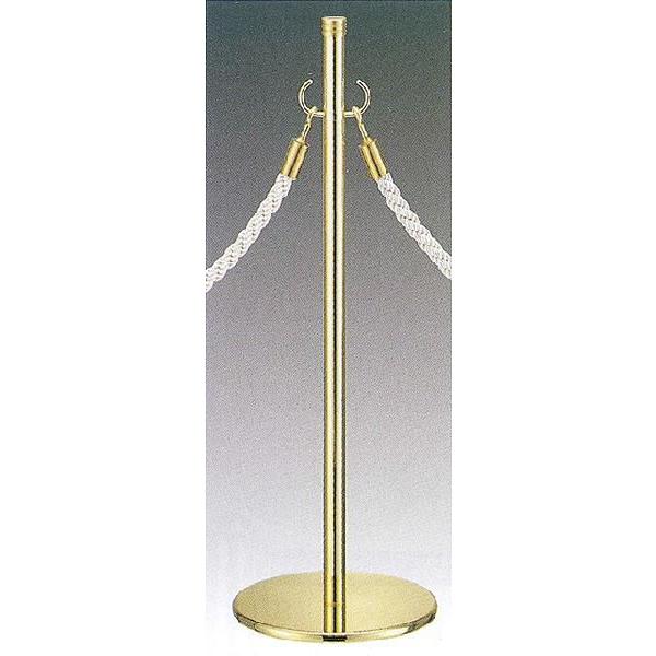 p[e[VX^hi|[jGY80G-97G