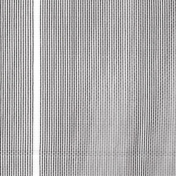 NrAJK[hlbg@0.4mmځ@1.8m×50m@NrAJcJ~L΍