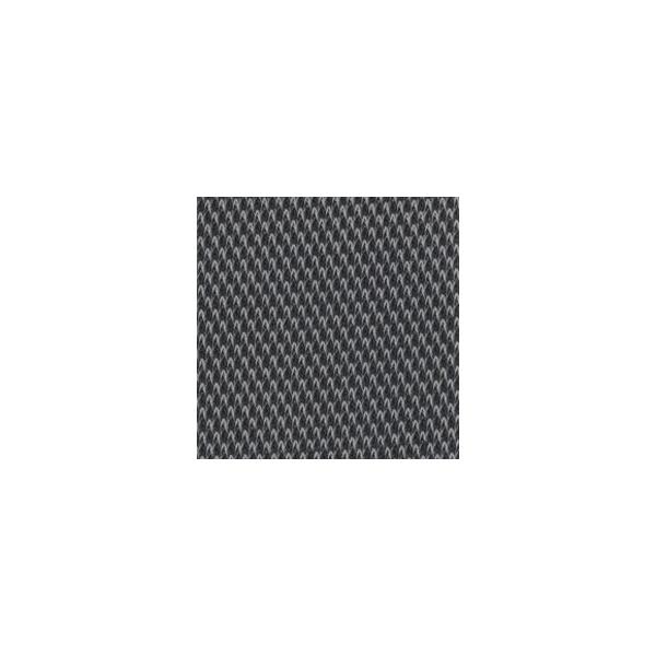 ���{�� �Ռ��l�b�g �V�F�[�h�A�X�[�� CL�Ռ��^�C�v 5mx5m  �ʒ��Ή��E�T�C�Y�I�[�_�[�ł��܂�