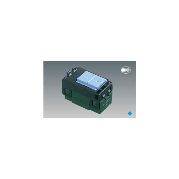 �p�i�\�j�b�N WT50049 �R�X���V���[�Y���C�h21 �����X�C�b�`E 4�H
