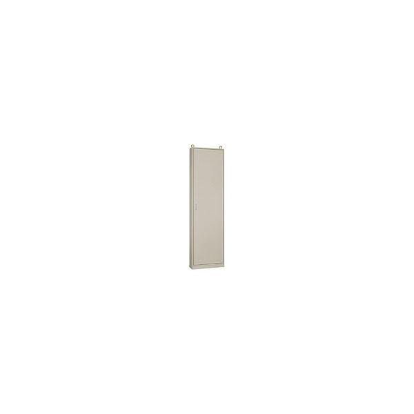�����H�� BJ30-1423A �a�i�`���d�՗p�����L���r�l�b�g ���R1400x�^�e2300x�t�J�T300mm ���� �S�� [������s��]