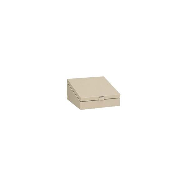 �����H�� CD30-55A �b�c�`�R���g���[���{�b�N�X ���R500x�^�e500x�t�J�T300mm ���� �S�� �h�o�E�h�� [������s��]