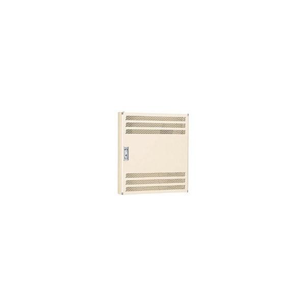 H THA12-45LAC gta[Lrlbg R400x^e500xtJT120mm  S [s]