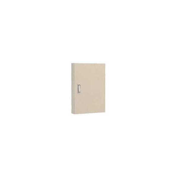 �����H�� RAB12-44C �q�`�`����ՃL���r�l�b�g ���R400x�^�e400x�t�J�T120mm �����E���O �S�� ���� [������s��]