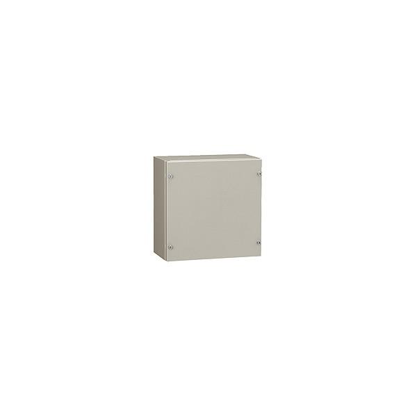 �����H�� TC10-325AC �s�b�`�{�b�N�X ���R300x�^�e250x�t�J�T100mm ���� �S�� [������s��]
