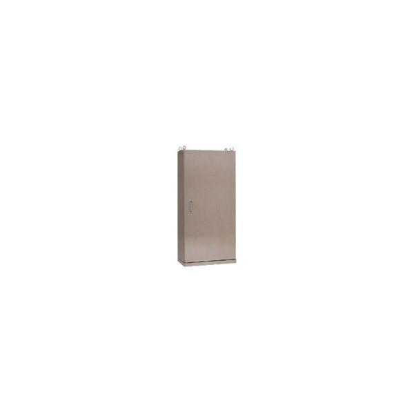 �����H�� SE35-712 �X�e�����X�����L���r�l�b�g ���R700x�^�e1200x�t�J�T350mm ���� [������s��]