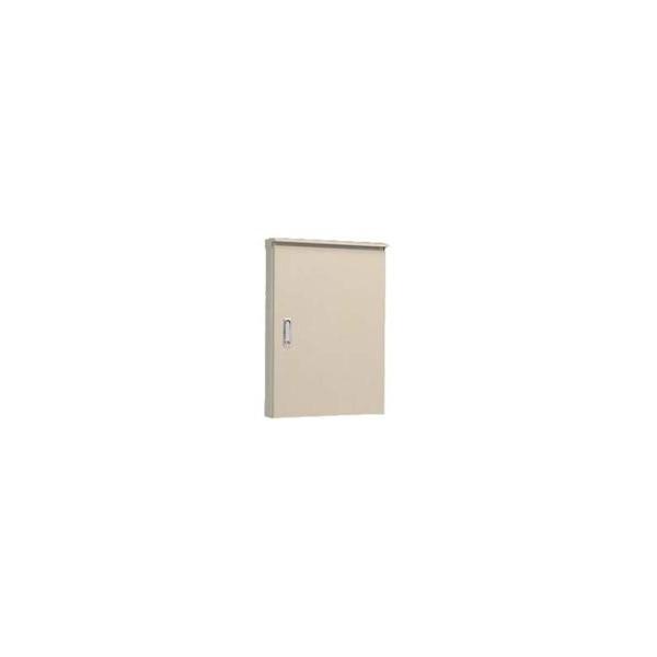 �����H�� ORB16-65C ���O�p����ՃL���r�l�b�g ���R600x�^�e500x�t�J�T160mm ���O �S�� ���� [������s��]