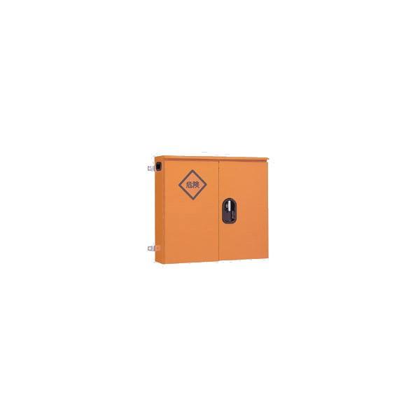 �����H�� K25-127 ���݃L���r�l�b�g ���R1200x�^�e700x�t�J�T250mm ���O �S�� ���؁A�h��PK�t [������s��]
