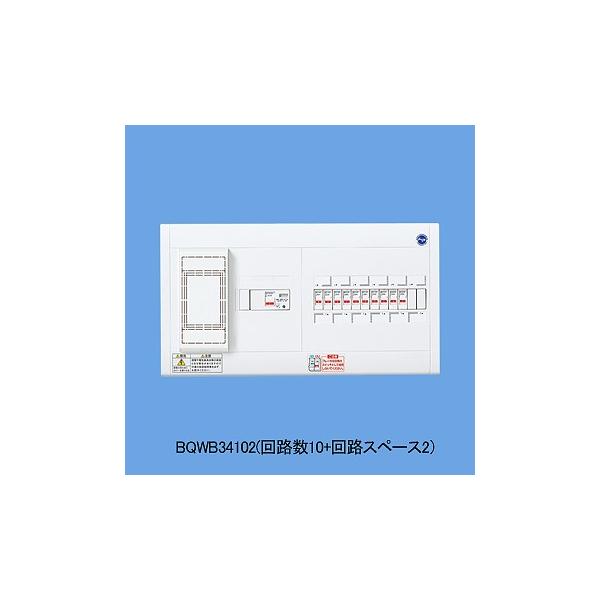 �p�i�\�j�b�N BQWB3482 ���~�b�^�[�X�y�[�X�t �X�b�L���p�l���R���p�N�g21���R1��I�o�`8+2 40A