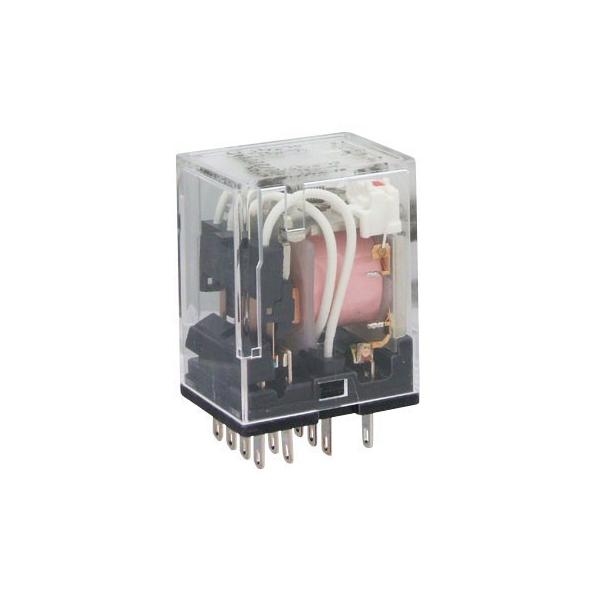 I MY4N-D2 DC24V _CI[hE\`~jp[[ ɐ4 DC24V