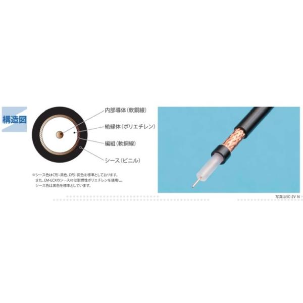 Ld 3C2VN P[u @100m[s]