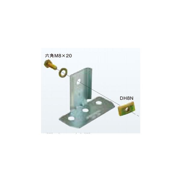 lOX Z-GS2B [h_N^[ x[X Z-D1EZ-D2p