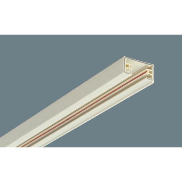 pi\jbN DH0213 z_Ng{ ItzCg 3m 100Vp 2P15A125V m@lK{n