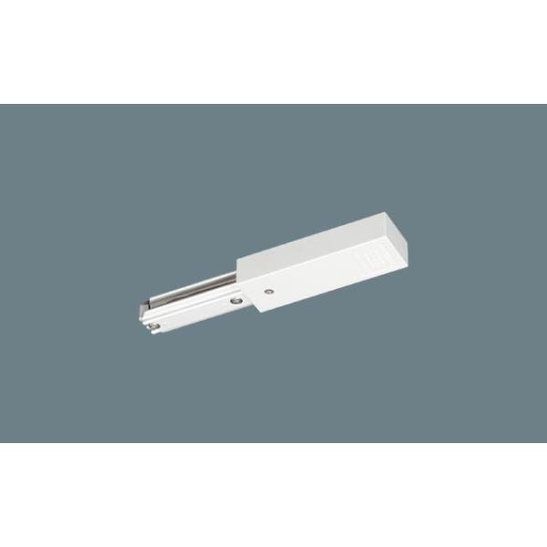 pi\jbN DH0231K tB[hCLbv ItzCg 100Vp 2P15A125V Et