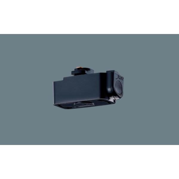 �p�i�\�j�b�N DH8542B ���|�V�[�����O�v���O �� 2P6A125V