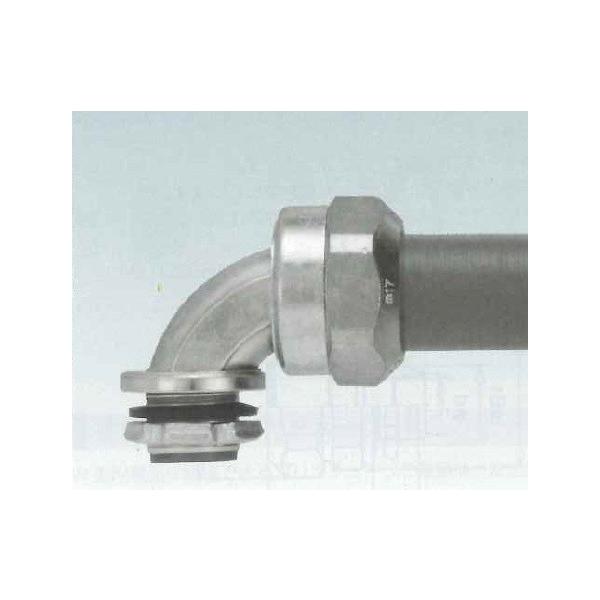 Oj쏊 W90BG24 90°` jI mbNAEgpRlN^i|dǂ˂tj KvJPEEPV24