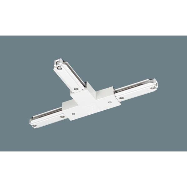 pi\jbN DH0235K WCisiEpjItzCg 100Vp 2P15A125V Et