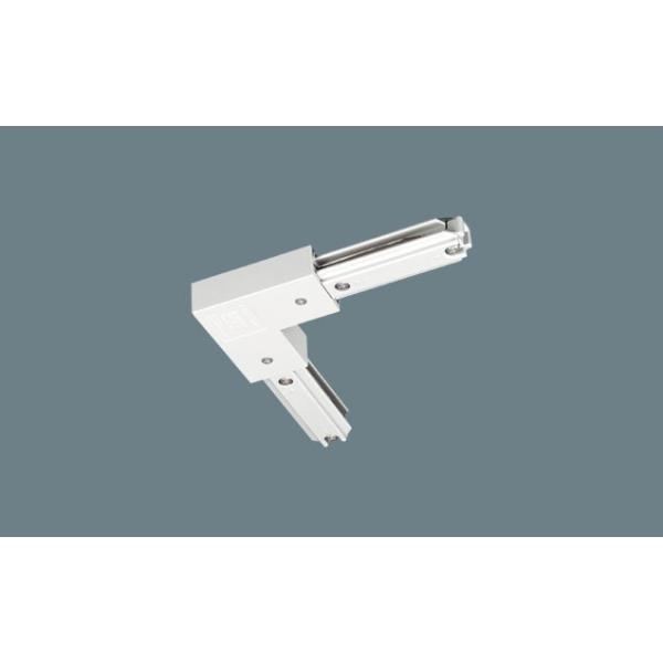 pi\jbN DH0254K WCikipj ItzCg 100Vp 2P15A125V Et