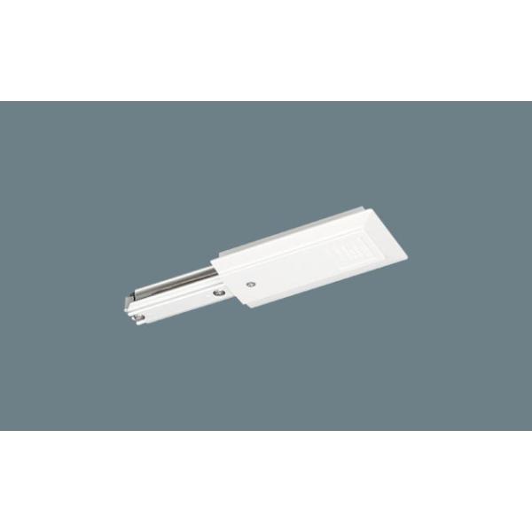 pi\jbN DH0261K ptB[hCLbv ItzCg 100Vp 2P15A125V Et