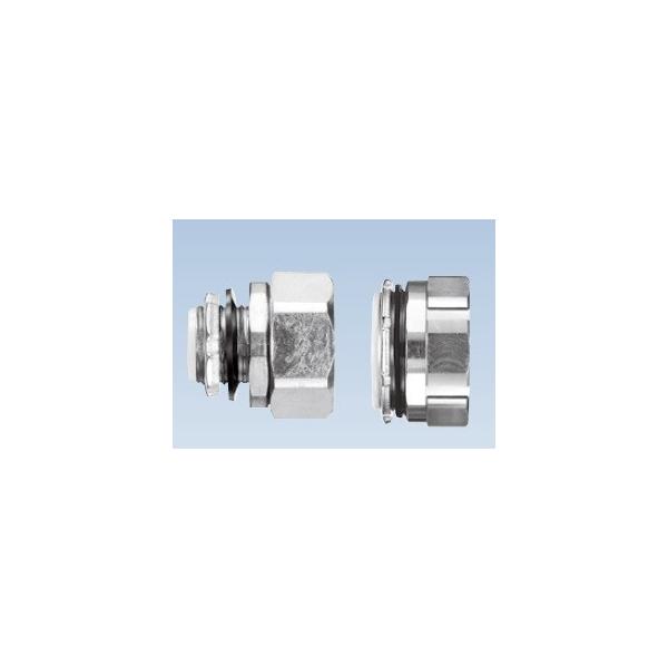 Oj쏊 KMBC12 RlN^imbNAEgڑpj |dǂ˂t KPCtbNX12