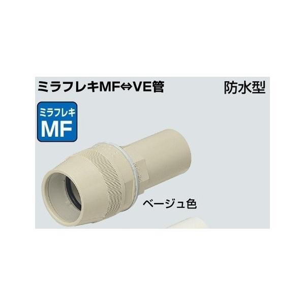 �����H�� FPVE-36F �R���r�l�[�V�����J�b�v�����O�@�x�[�W���@[������s��]