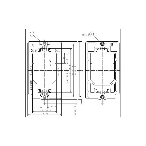 pi\jbN WK9902K ≏tg
