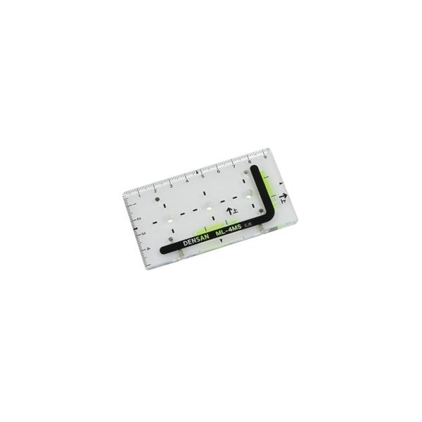 WFtR fT ML-4MS XCb`{bNXGARxiX^Cvj