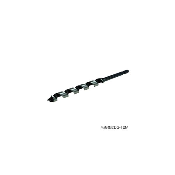 WFtR fT DG-12M ؍Hh12mm^Cv