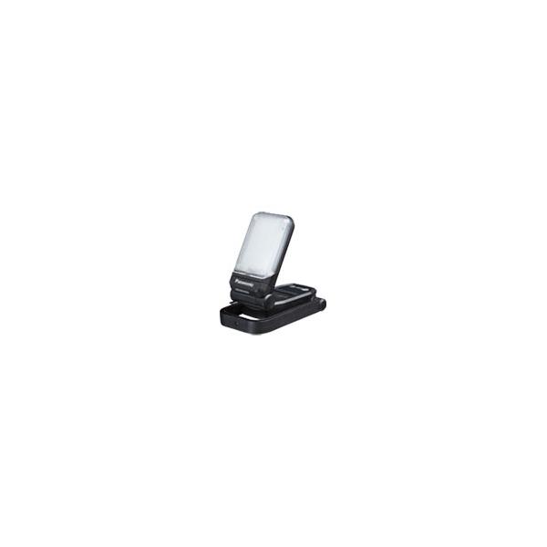 Panasonic パナソニック EZ37C4-B 工事用充電LEDマルチライト Panasonic パナソニック EZ37C4-B 工事用充電LEDマルチライト