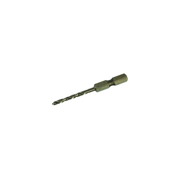 �W�F�t�R�� �f���T��RCD-35 �Z�p���R�o���g�h���� �T�C�Y�F3.5mm