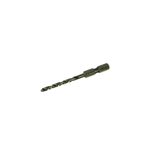 �W�F�t�R�� �f���T��RCD-38 �Z�p���R�o���g�h���� �T�C�Y�F3.8mm
