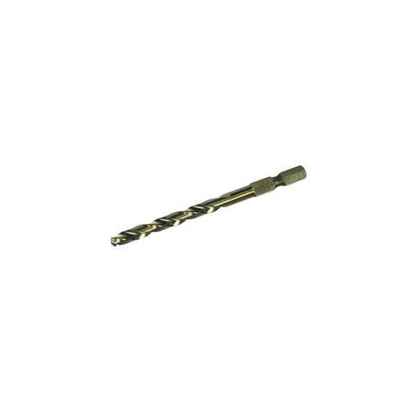 WFtR fTRCD-70 ZpRogh TCYF7.0mm