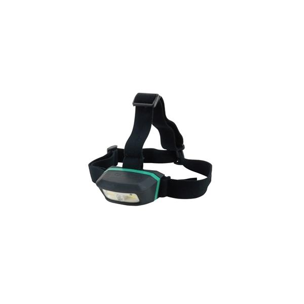 �W�F�t�R�� �f���T�� PLRX-5HDX LED�p�����h��RX�i�[�d���E�w�b�h���C�g�^�C�v�j