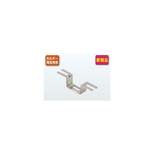 lOX 1HW-75E lWbN itpiz_[xpj dC߂ON[g